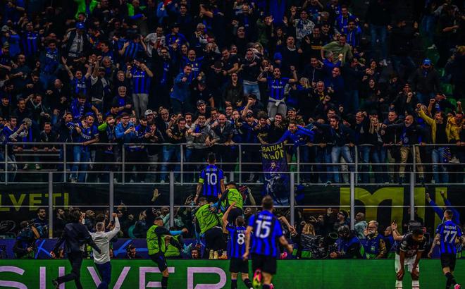 CLLa系列船用立式离心泵