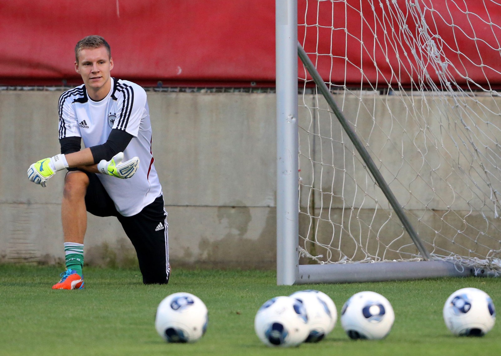 CL系列船用立式离心泵